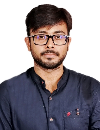 AEDP at Maa Shakumbhari University